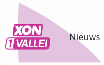 Radio interview 'De Kennismaking'